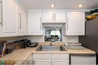 8821 NW 38th Dr, Unit #205A, Coral Springs, FL 33065 - Photo 34