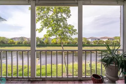 8821 NW 38th Dr, Unit #205A, Coral Springs, FL 33065 - Photo 4