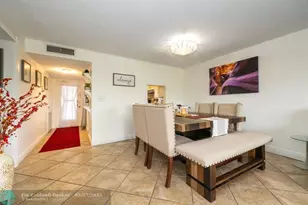 8821 NW 38th Dr, Coral Springs, FL 33065 - Photo 18