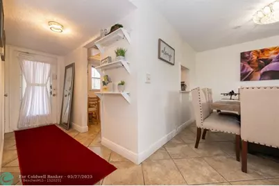 8821 NW 38th Dr, Unit #205A, Coral Springs, FL 33065 - Photo 26