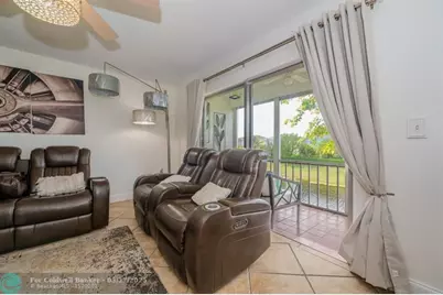 8821 NW 38th Dr, Unit #205A, Coral Springs, FL 33065 - Photo 24