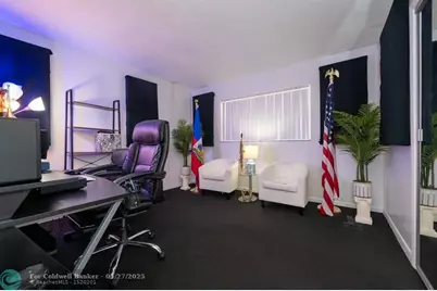 8821 NW 38th Dr, Unit #205A, Coral Springs, FL 33065 - Photo 12