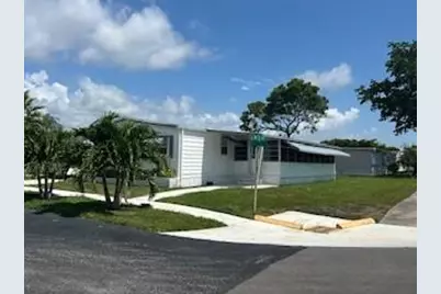 113 NW 52nd Ct, Deerfield Beach, FL 33064 - Photo 2