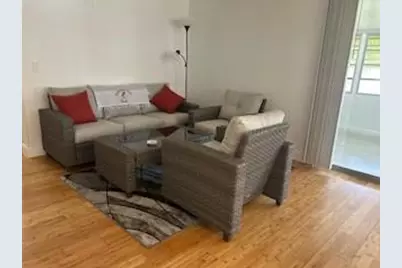 113 NW 52nd Ct, Deerfield Beach, FL 33064 - Photo 18