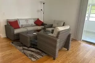 113 NW 52nd Ct, Deerfield Beach, FL 33064 - Photo 18