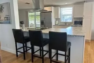 113 NW 52nd Ct, Deerfield Beach, FL 33064 - Photo 4