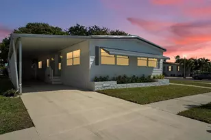 113 NW 52nd Ct, Deerfield Beach, FL 33064 - Photo 1