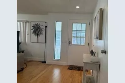 113 NW 52nd Ct, Deerfield Beach, FL 33064 - Photo 16