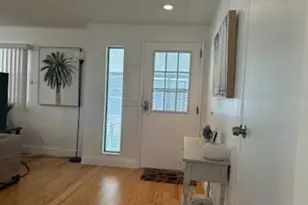 113 NW 52nd Ct, Deerfield Beach, FL 33064 - Photo 16