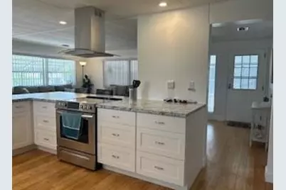 113 NW 52nd Ct, Deerfield Beach, FL 33064 - Photo 10