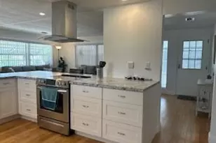 113 NW 52nd Ct, Deerfield Beach, FL 33064 - Photo 10