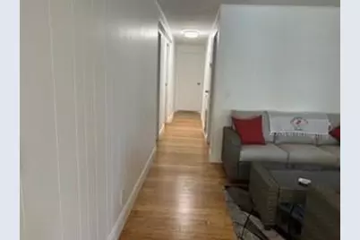 113 NW 52nd Ct, Deerfield Beach, FL 33064 - Photo 20