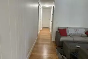 113 NW 52nd Ct, Deerfield Beach, FL 33064 - Photo 20