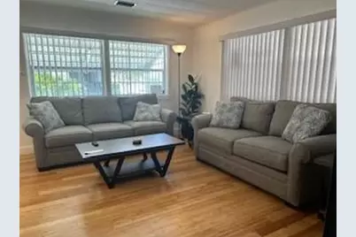 113 NW 52nd Ct, Deerfield Beach, FL 33064 - Photo 14