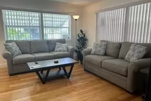 113 NW 52nd Ct, Deerfield Beach, FL 33064 - Photo 14