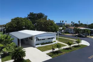 113 NW 52nd Ct, Deerfield Beach, FL 33064 - Photo 38