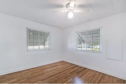 113 NW 52nd Ct, Deerfield Beach, FL 33064 - Photo 62