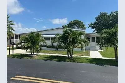 113 NW 52nd Ct, Deerfield Beach, FL 33064 - Photo 42