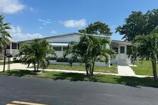 113 NW 52nd Ct, Deerfield Beach, FL 33064 - Photo 42