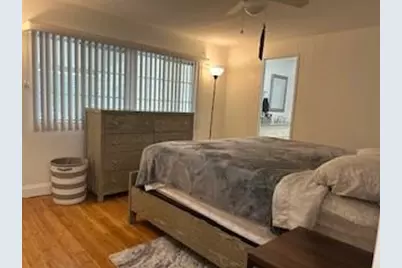 113 NW 52nd Ct, Deerfield Beach, FL 33064 - Photo 28