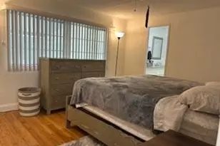 113 NW 52nd Ct, Deerfield Beach, FL 33064 - Photo 28