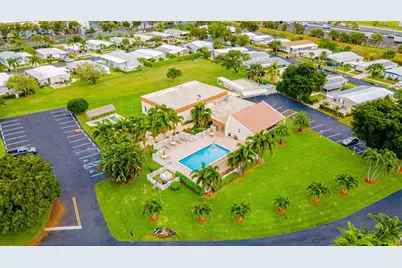 113 NW 52nd Ct, Deerfield Beach, FL 33064 - Photo 48