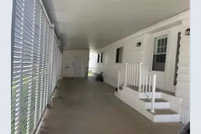 113 NW 52nd Ct, Deerfield Beach, FL 33064 - Photo 8