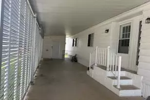 113 NW 52nd Ct, Deerfield Beach, FL 33064 - Photo 8