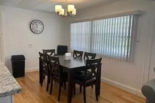 113 NW 52nd Ct, Deerfield Beach, FL 33064 - Photo 12