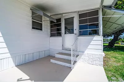 113 NW 52nd Ct, Deerfield Beach, FL 33064 - Photo 54