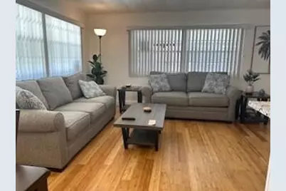 113 NW 52nd Ct, Deerfield Beach, FL 33064 - Photo 6