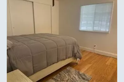 113 NW 52nd Ct, Deerfield Beach, FL 33064 - Photo 22