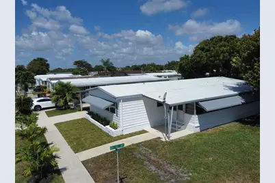 113 NW 52nd Ct, Deerfield Beach, FL 33064 - Photo 36
