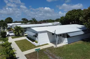 113 NW 52nd Ct, Deerfield Beach, FL 33064 - Photo 36