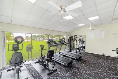 113 NW 52nd Ct, Deerfield Beach, FL 33064 - Photo 52