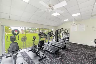 113 NW 52nd Ct, Deerfield Beach, FL 33064 - Photo 52