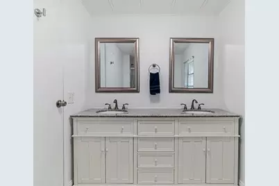 113 NW 52nd Ct, Deerfield Beach, FL 33064 - Photo 30