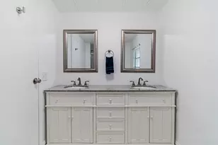 113 NW 52nd Ct, Deerfield Beach, FL 33064 - Photo 30