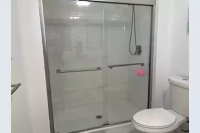 113 NW 52nd Ct, Deerfield Beach, FL 33064 - Photo 32