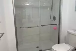 113 NW 52nd Ct, Deerfield Beach, FL 33064 - Photo 32