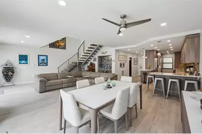 3100 NE 48th St, Unit #310, Fort Lauderdale, FL 33308 - Photo 1