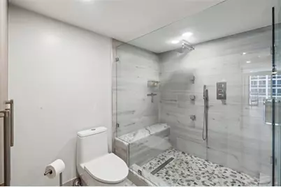 3100 NE 48th St, Unit #310, Fort Lauderdale, FL 33308 - Photo 20