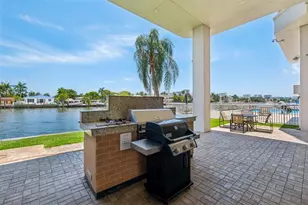 3100 NE 48th St, Fort Lauderdale, FL 33308 - Photo 34