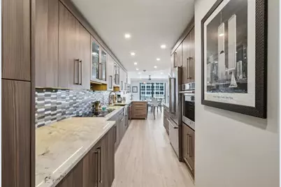 3100 NE 48th St, Unit #310, Fort Lauderdale, FL 33308 - Photo 8