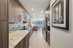 3100 NE 48th St, Fort Lauderdale, FL 33308 - Photo 8