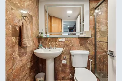 3100 NE 48th St, Unit #310, Fort Lauderdale, FL 33308 - Photo 14