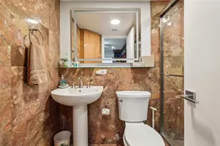 3100 NE 48th St, Fort Lauderdale, FL 33308 - Photo 14