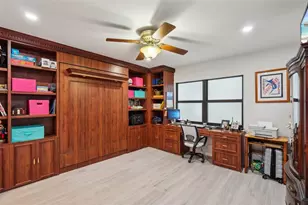 3100 NE 48th St, Fort Lauderdale, FL 33308 - Photo 12