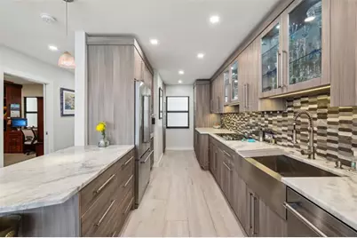 3100 NE 48th St, Unit #310, Fort Lauderdale, FL 33308 - Photo 6