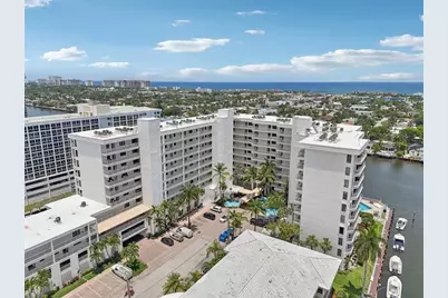 3100 NE 48th St, Unit #310, Fort Lauderdale, FL 33308 - Photo 42